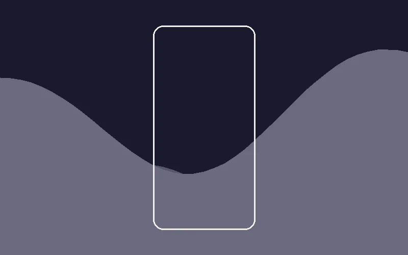 摇钱树棋牌APP下载页面水墨风格横幅