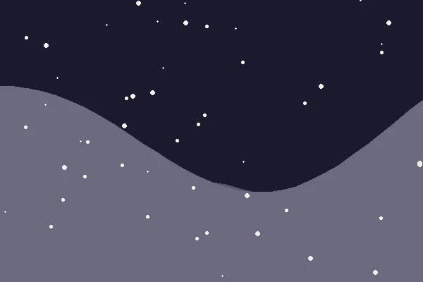 摇钱树棋牌棋牌策略文章配图展示围棋与德州扑克的关系