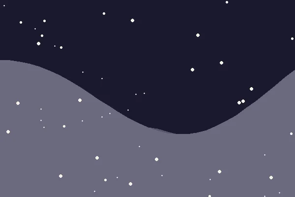 摇钱树棋牌彩票策略文章配图展示守号追号的智慧