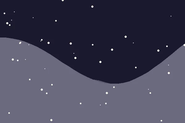 摇钱树棋牌百家乐心态管理文章配图展示微笑心法