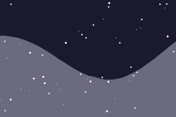 摇钱树棋牌负责任博彩文章配图展示知止不殆的理念