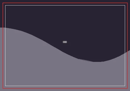 摇钱树棋牌斗地主水墨风格游戏界面