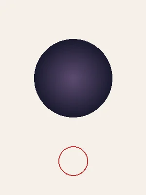 摇钱树棋牌博彩名人堂百家乐大师陈女士水墨肖像