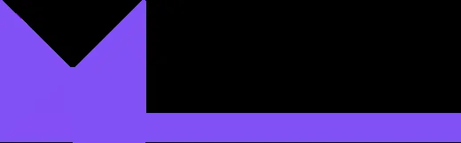 摇钱树棋牌马耳他博彩管理局MGA官方认证徽章